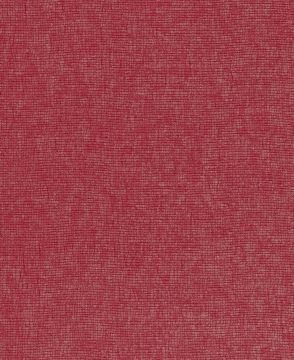 WOHNEN 50776 - Image 2