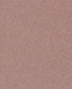 WOHNEN 50778 - Image 2