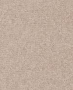 WOHNEN 50786 - Image 2