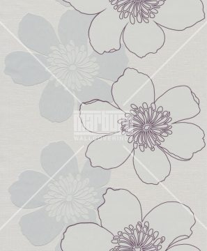 WOHNEN 51246 - Image 2