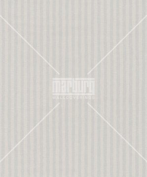 WOHNEN 51251 - Image 2