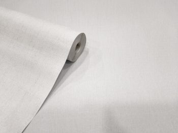 BARBARA BECKER PT.2/PT.3  768312