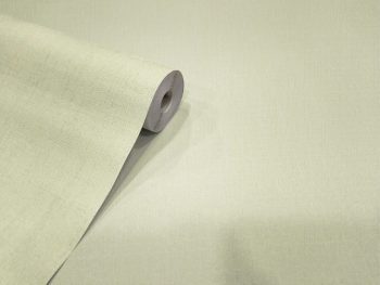 BARBARA BECKER PT.2 768350