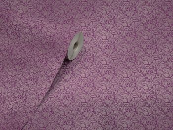 CAMEE / AB MODERN FASHION 72305