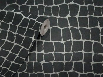 CAMEE / AB MODERN FASHION 72606