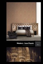 THE EMPORIUM 3914-4