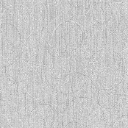 FABRIC-BACKED (SMALL) - SX-RT-13
