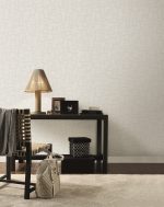 GNI AVENUE VOL.2 77137-2