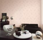 GNI B.O.S VOL.2 59234-4