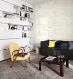 GNI B.O.S VOL.2 59239-1