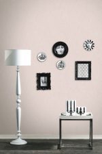 GNI LOHAS VOL. 11 / REVOLUTION 87311-5