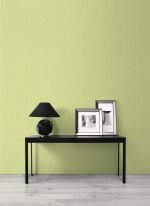 GNI LOHAS VOL. 11 87330-3