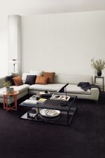 GNI LOHAS VOL. 11 87334-4