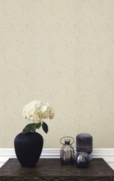 GNI LOHAS VOL. 11 / REVOLUTION 87335-2