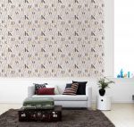 GNI SUMONTANA 21333-2