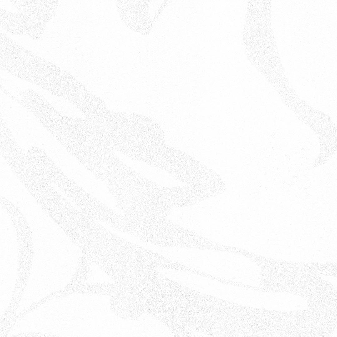 GNV2-SX-FM-01 GENOVA VOL. 2 SX-FM-01 - Image 1