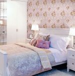 LARTE VOL.2 -  326-3