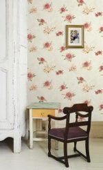 LARTE VOL.2 -  336-1