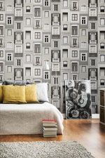 LARTE VOL.2 -  338-1