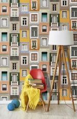 LARTE VOL.2 -  338-2