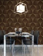 LARTE VOL.2 -  339-3