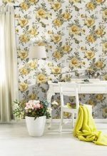 LARTE VOL.2 -  341-1