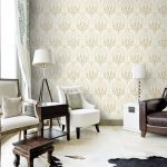 LARTE VOL.2 -  351-2