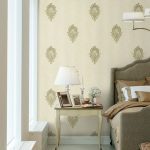 LARTE VOL.2 -  354-2