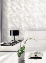 LARTE VOL.2 -  358-1