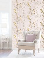 MODERN ART 88102-1 - Image 3