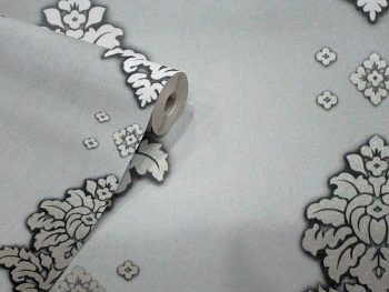 METALLIC & CHARM NE7652