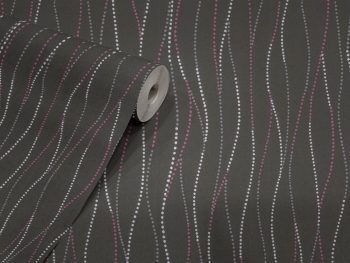 ODYSSEY/SUPERFRESCO 31-646