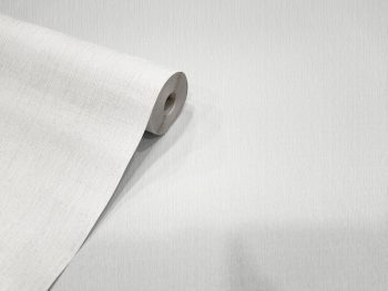 ODYSSEY/SUPERFRESCO 31-668