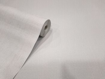 ODYSSEY /SUPERFRESCO 31-669