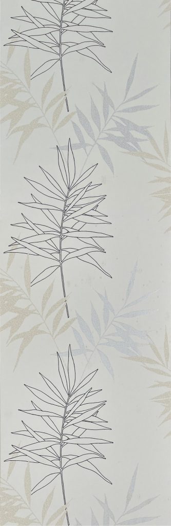 PUNCH 4110-50 - Image 2