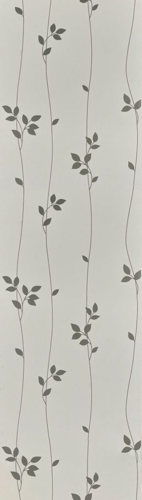 PUNCH 4115-50 - Image 2