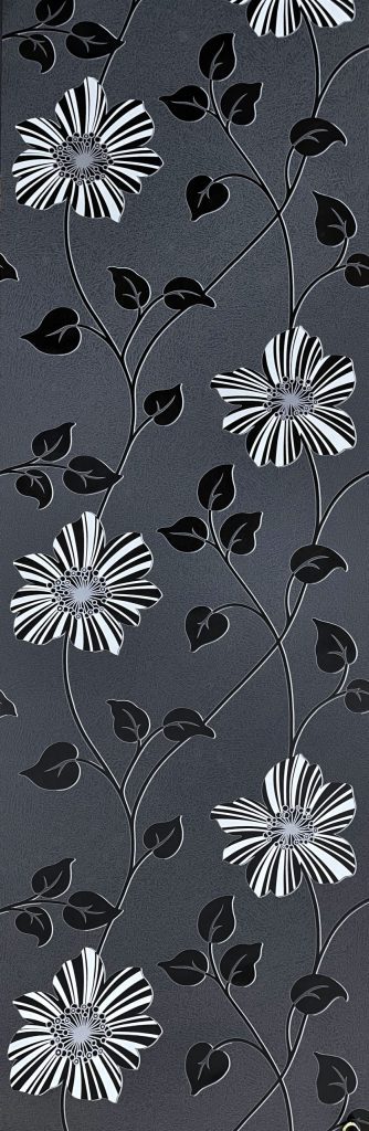 PUNCH 4122-10 - Image 2