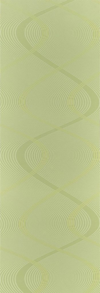 PUNCH 6025-10 - Image 2