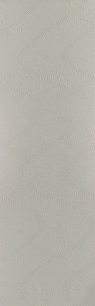 PUNCH 6025-30 - Image 2
