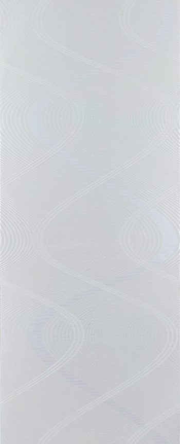 PUNCH/NOVAMUR 6025-60 - Image 2