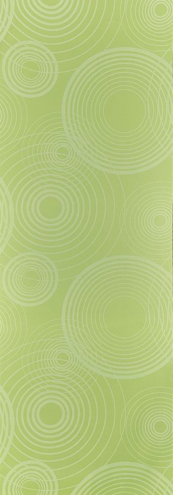 PUNCH 6026-40 - Image 2