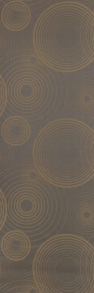 PUNCH 6026-50 - Image 2