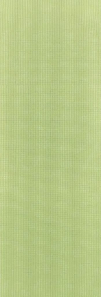 PUNCH 6027-10 - Image 2