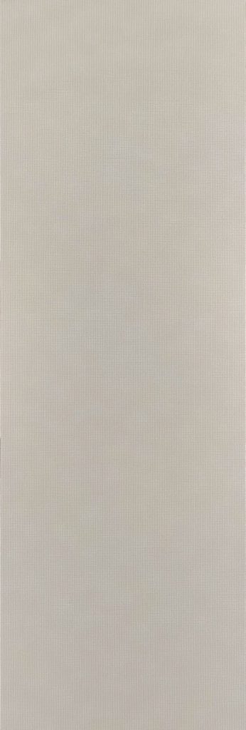 PUNCH 6027-40 - Image 2