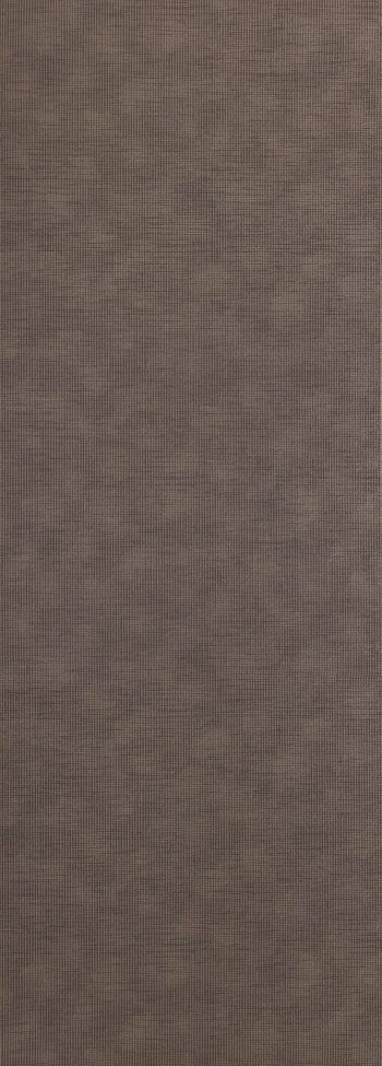 PUNCH 6027-50 - Image 2