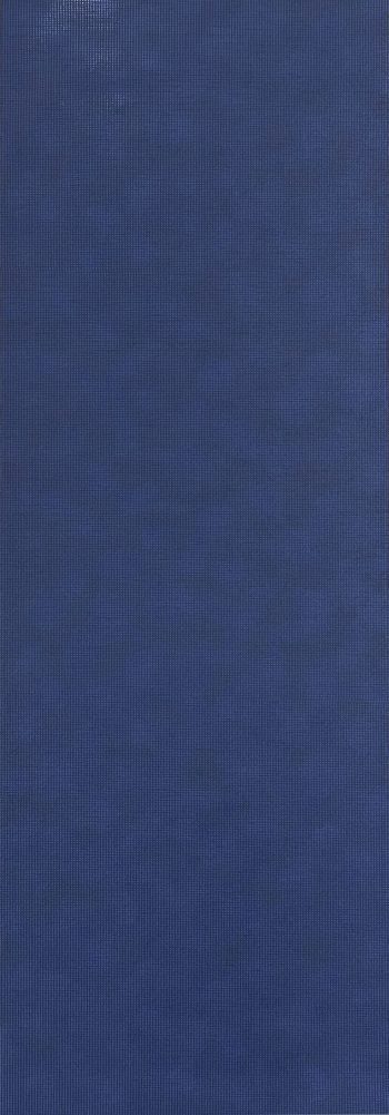 PUNCH 6027-60 - Image 2