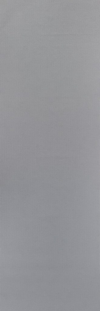 PUNCH 6028-10 - Image 2