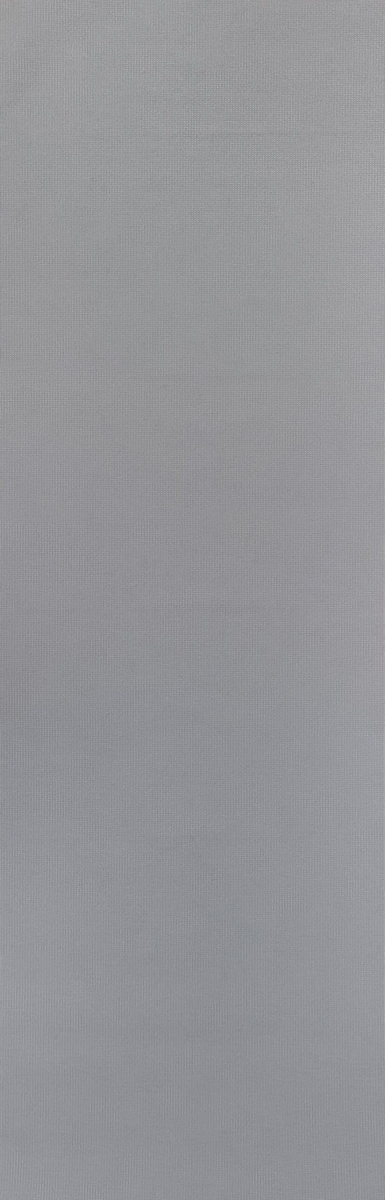 PUNCH 6028-10 - Image 2