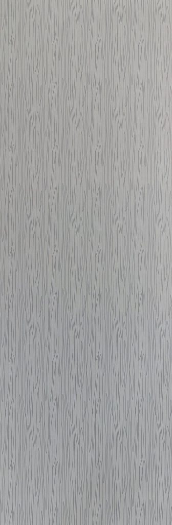 PUNCH 6111-30 - Image 2