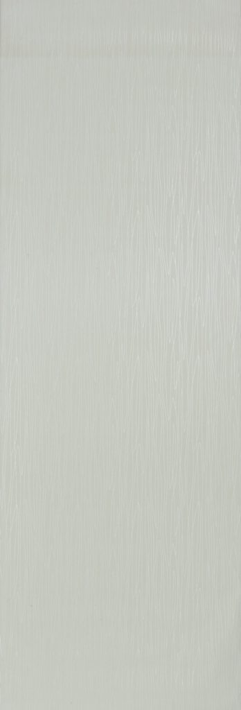 PUNCH 6111-40 - Image 2